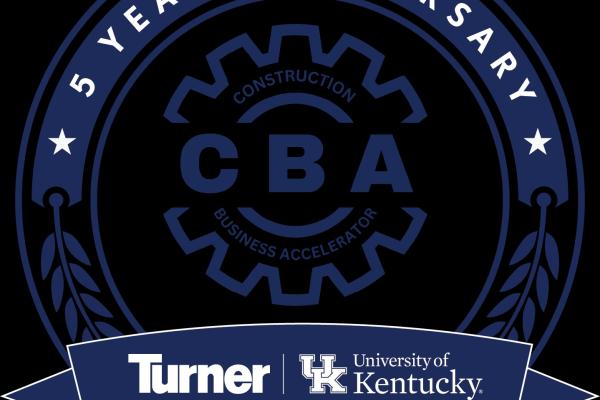 CBA LOGO 